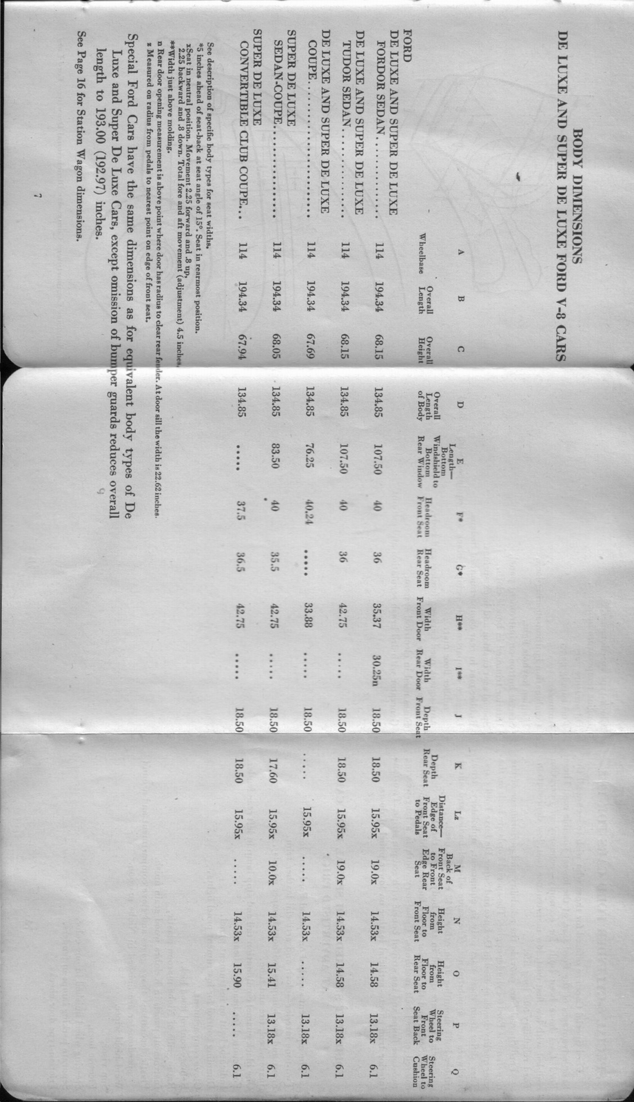 n_1942 Ford Salesmans Reference Manual-007.jpg